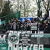 27.4.2013  FC Rot-Weiss Erfurt - SC Preussen Muenster 1-1_07